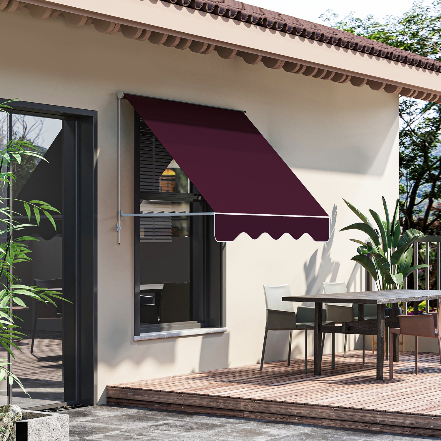 6&